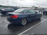 BMW 430I XDRIVE WBA4U9C38H5****** photo
