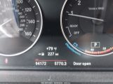 BMW 430I XDRIVE WBA4U9C38H5****** fotografie