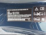 BMW 430I XDRIVE WBA4U9C38H5****** photo