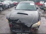 SUBARU OUTBACK 3.0R снимка