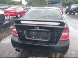 SUBARU OUTBACK 3.0R снимка