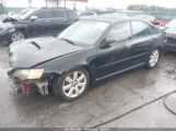 SUBARU OUTBACK 3.0R 4S4BL84C754****** photo