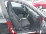 SUBARU OUTBACK 3.0R 4S4BL84C754****** fotografie