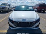 HYUNDAI ELANTRA LIMITED photo