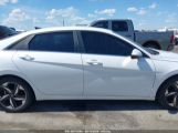 HYUNDAI ELANTRA LIMITED photo