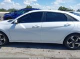 HYUNDAI ELANTRA LIMITED снимка