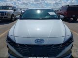 HYUNDAI ELANTRA LIMITED photo