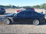 BMW 340I XDRIVE photo