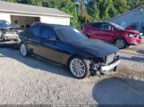 BMW 340I XDRIVE photo