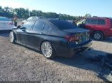 BMW 340I XDRIVE photo