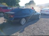 BMW 340I XDRIVE photo