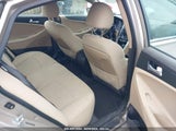 Hyundai Sonata Gls 5NPEB4AC2CH323747 photo