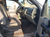 FORD F-250 XL 1FT8W2BT6LE****** снимка