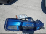 Dodge Journey Sxt 3D4GG57V59T583001 снимка