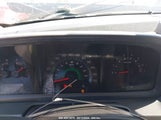 Dodge Journey Sxt 3D4GG57V59T583001 снимка