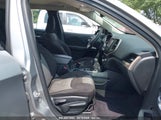 JEEP CHEROKEE SPORT 1C4PJMAB5GW****** снимка