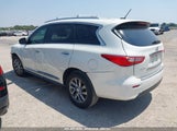 Infiniti Qx60 5N1AL0MN3EC543488 снимка