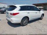 Infiniti Qx60 5N1AL0MN3EC543488 снимка