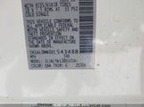 Infiniti Qx60 5N1AL0MN3EC543488 снимка