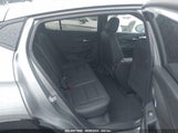 BUICK ENVISTA SPORT TOURING FWD KL47LBE21RB039901 снимка