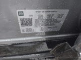 BUICK ENVISTA SPORT TOURING FWD KL47LBE21RB039901 photo