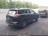 Toyota Rav4 Le 2T3BFREVXJW767447 снимка