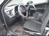 Toyota Rav4 Le 2T3BFREVXJW767447 снимка
