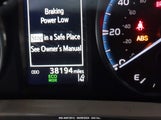 Toyota Rav4 Le 2T3BFREVXJW767447 снимка