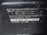 Toyota Rav4 Le 2T3BFREVXJW767447 снимка