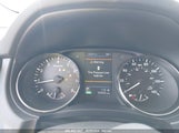 Nissan Rogue Sv Intelligent Awd JN8AT2MVXLW100996 снимка