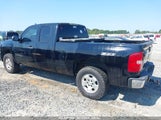 Chevrolet Silverado  Lt 1GCRKSE33BZ133205 снимка