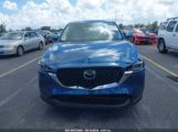 MAZDA CX-5 2.5 S SELECT photo