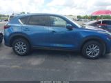 MAZDA CX-5 2.5 S SELECT photo