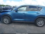 MAZDA CX-5 2.5 S SELECT photo