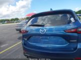 MAZDA CX-5 2.5 S SELECT photo