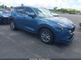 MAZDA CX-5 2.5 S SELECT photo