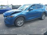 MAZDA CX-5 2.5 S SELECT photo