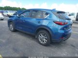 MAZDA CX-5 2.5 S SELECT photo