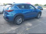 MAZDA CX-5 2.5 S SELECT photo