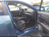 MAZDA CX-5 2.5 S SELECT photo