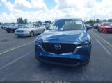 MAZDA CX-5 2.5 S SELECT photo