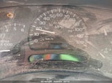 CHEVROLET SILVERADO 3500 CHASSIS WORK TRUCK 1GBJC39U06E****** fotografie
