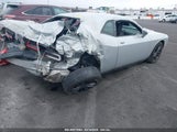 DODGE CHALLENGER SXT AWD 2C3CDZGG3KH683582 снимка