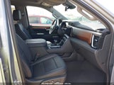 GMC SIERRA 1500 4WD SHORT BOX DENALI 3GTUUGE88PG****** photo