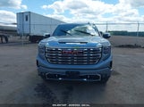 GMC SIERRA 1500 4WD SHORT BOX DENALI 3GTUUGE88PG****** fotografie