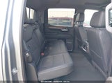 GMC SIERRA 1500 4WD SHORT BOX DENALI 3GTUUGE88PG****** fotografie