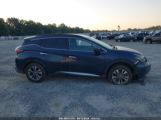 NISSAN MURANO SV снимка