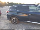 NISSAN MURANO SV снимка