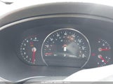 KIA SORENTO 3.3L LX 5XYPGDA56JG****** снимка