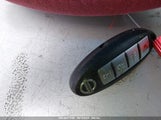 Nissan Altima 2.5 S 1N4AL2EP7CC165193 снимка